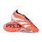 Buty piłkarskie adidas Predator Elite L FG