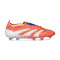 Buty piłkarskie adidas Predator Elite L FG