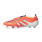 Buty piłkarskie adidas Predator Elite L FG