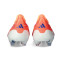 Buty piłkarskie adidas Predator Elite L FG