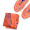 Buty piłkarskie adidas Predator Elite L FG