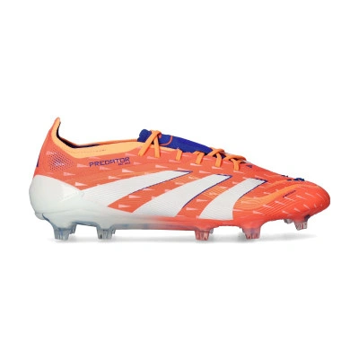 Buty piłkarskie Predator Elite L FG
