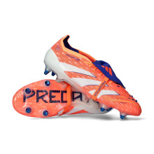 Buty piłkarskie adidas Predator Elite FT SG