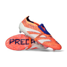 Buty piłkarskie adidas Predator Elite FT FG