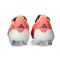 Buty piłkarskie adidas Predator Elite FT FG