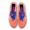 Buty piłkarskie adidas Predator Elite FT FG