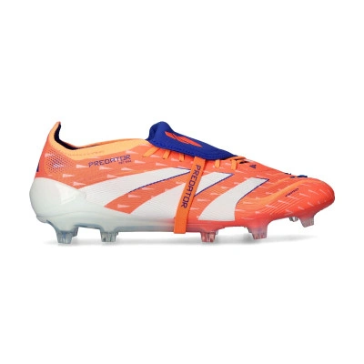 Buty piłkarskie Predator Elite FT FG