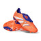 Buty piłkarskie adidas Liga Predator FT FG/MG