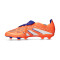 Buty piłkarskie adidas Liga Predator FT FG/MG