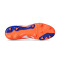Buty piłkarskie adidas Liga Predator FT FG/MG
