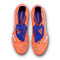 Buty piłkarskie adidas Liga Predator FT FG/MG