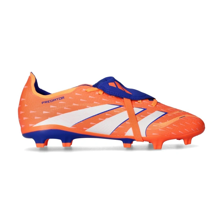 bota-adidas-predator-league-ft-fg-mg-coral-1