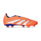Buty piłkarskie adidas Predator League L FG/MG