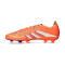 Buty piłkarskie adidas Predator League L FG/MG