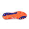 Buty piłkarskie adidas Predator League L FG/MG