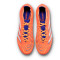 Buty piłkarskie adidas Predator League L FG/MG