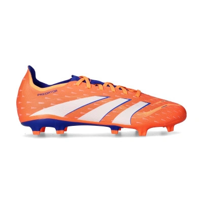 Buty piłkarskie Predator League L FG/MG