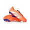 Buty piłkarskie adidas Predator League L FG/MG Niño