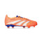 Buty piłkarskie adidas Predator League L FG/MG Niño