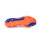 Buty piłkarskie adidas Predator League L FG/MG Niño