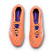 Buty piłkarskie adidas Predator League L FG/MG Niño