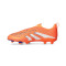 Buty piłkarskie adidas Dziecięcy Predator League LL FG/MG