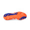 Buty piłkarskie adidas Dziecięcy Predator League LL FG/MG