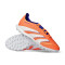 Buty piłkarskie adidas Predator League L Turf