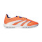 Buty piłkarskie adidas Predator League L Turf