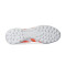 Buty piłkarskie adidas Predator League L Turf