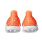 Buty piłkarskie adidas Predator League L Turf