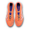 Buty piłkarskie adidas Predator League L Turf