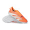 Buty piłkarskie adidas Kids Predator League LL Turf