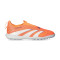 Buty piłkarskie adidas Kids Predator League LL Turf