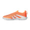 Buty piłkarskie adidas Kids Predator League LL Turf