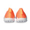 Buty piłkarskie adidas Kids Predator League LL Turf