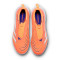 Buty piłkarskie adidas Kids Predator League LL Turf