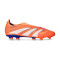 Buty piłkarskie adidas Predator League LL FG/MG