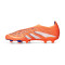 Buty piłkarskie adidas Predator League LL FG/MG