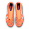 Buty piłkarskie adidas Predator League LL FG/MG