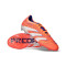 Buty piłkarskie adidas Predator Pro L FG