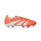 Buty piłkarskie adidas Predator Pro L FG
