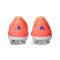 Buty piłkarskie adidas Predator Pro L FG