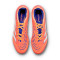 Buty piłkarskie adidas Predator Pro L FG