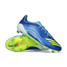 Buty piłkarskie adidas F50 Messi Elite FG