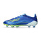 Buty piłkarskie adidas F50 Messi Elite FG