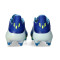Buty piłkarskie adidas F50 Messi Elite FG