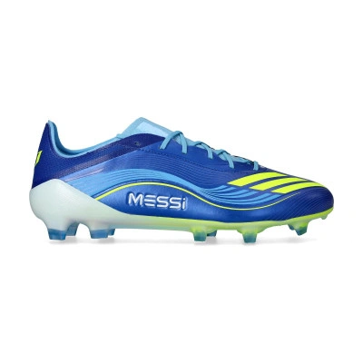 Buty piłkarskie F50 Messi Elite FG
