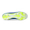 Buty piłkarskie adidas F50 Messi Klub FG/MG