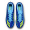 Buty piłkarskie adidas F50 Messi Klub FG/MG